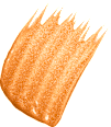 Lidschatten Ultimate Glow Shots 14 Glitzy Guava NYX PROFESSIONAL MAKEUP