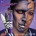 Körperfarbe Halloween SFX Paint Stick Midnight in LA NYX PROFESSIONAL MAKEUP