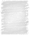 Körperfarbe Halloween SFX Paint Stick Giving Ghost NYX PROFESSIONAL MAKEUP