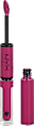 Shine Loud High Shine Lip Color Gloss - Nr. 20 In Charge NYX PROFESSIONAL MAKEUP