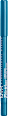 Очна линия Epic Wear Stick - Nr. 11 Turquoise Storm NYX PROFESSIONAL MAKEUP