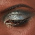 Lidschatten Palette Ultimate 01W Utopia NYX PROFESSIONAL MAKEUP