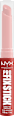 Concealer Pro Fix Stick Quick 0.6 Brick Red NYX PROFESSIONAL MAKEUP