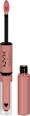 Lipgloss Shine Loud High Shine Lip 26 Fierce Flirt NYX PROFESSIONAL MAKEUP