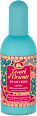 Profumo aromatico Ayurveda Tesori d'Oriente