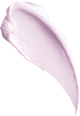 Podkladová báza The Marsh Mellow Primer NYX PROFESSIONAL MAKEUP