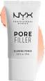 Podkladová báza Pore Filler Primer NYX PROFESSIONAL MAKEUP