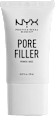 Podkladová báza Pore Filler Primer NYX PROFESSIONAL MAKEUP