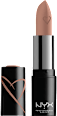 Lippenstift Shout Loud Satin 01 A La Mode NYX PROFESSIONAL MAKEUP
