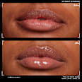 Lipgloss This Is Milky Gloss 19 Choco Latte Shake  NYX PROFESSIONAL MAKEUP