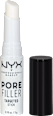Podkladová báza Pore Filler Stick NYX PROFESSIONAL MAKEUP