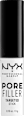 Podkladová báza Pore Filler Stick NYX PROFESSIONAL MAKEUP
