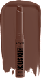 Concealer Pro Fix Stick Quick 17 Deep Walnut NYX PROFESSIONAL MAKEUP