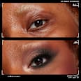 Contouringstift Wonder Warm Deep 05 NYX PROFESSIONAL MAKEUP