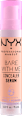 Corector Bare With Me 02 Light NYX PROFESSIONAL MAKEUP