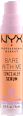 Corector Bare With Me 06 Tan NYX PROFESSIONAL MAKEUP