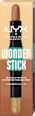 Kontúrovacia tyčinka Wonder Stick - 02 Universal Light NYX PROFESSIONAL MAKEUP