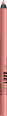 Lipliner Line Loud  Deep Fuschia  NYX PROFESSIONAL MAKEUP
