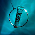 Körperfarbe SFX Tube Teal  NYX PROFESSIONAL MAKEUP
