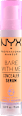 Corector Bare With Me 05 Golden NYX PROFESSIONAL MAKEUP