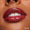 Lesk na pery butter gloss - 39 Rocky Road NYX PROFESSIONAL MAKEUP