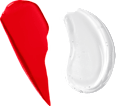 Lippenstift Shine Loud Pro Pigment 17 Rebel In Red NYX PROFESSIONAL MAKEUP