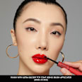 Lippenstift Shine Loud Pro Pigment 17 Rebel In Red NYX PROFESSIONAL MAKEUP