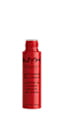 Lippenstift Soft Matte Cream  01 Amsterdam  NYX PROFESSIONAL MAKEUP