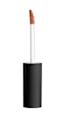 Folyékony ajakrúzs Matte - Nr. 09 Abu Dhabi NYX PROFESSIONAL MAKEUP