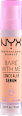 Make-up sérum v korektore Bare With Me - 03 Vanilla NYX PROFESSIONAL MAKEUP