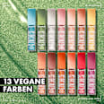 Lidschatten Ultimate Glow Shots 05 Highkey Lychee  NYX PROFESSIONAL MAKEUP