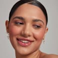 Eyeliner Epic Wear Sticks Waterproof 12 Magenta Shoc  NYX PROFESSIONAL MAKEUP