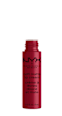 Lippenstift Soft Matte Cream 10 Monte Carlo  NYX PROFESSIONAL MAKEUP
