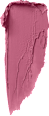 Lippenstift Soft 61 Montreal  NYX PROFESSIONAL MAKEUP