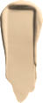 Concealer Can't Stop Won't Stop Contour Pale 01 NYX PROFESSIONAL MAKEUP