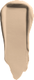 Concealer Can't Stop Won't Stop Contour Light Ivory 04 NYX PROFESSIONAL MAKEUP