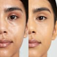 Concealer Can't Stop Won't Stop Contour Medium Olive 09 NYX PROFESSIONAL MAKEUP