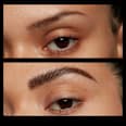 Maskara na obočie Thick It. Stick It! - 05 Cool Ash Brown NYX PROFESSIONAL MAKEUP