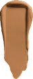 Concealer Can't Stop Won't Stop Contour Neutral Buff 10.3 NYX PROFESSIONAL MAKEUP