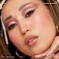 Lidschattenpalette Ultimate 05 Warm Neutrals NYX PROFESSIONAL MAKEUP