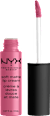 Lippenstift Soft 61 Montreal  NYX PROFESSIONAL MAKEUP