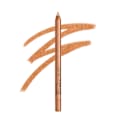 Eyeliner Epic Wear Sticks Waterproof 02 Gold Plated  NYX PROFESSIONAL MAKEUP