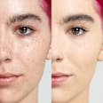 Concealer Can't Stop Won't Stop Contour Light Ivory 04 NYX PROFESSIONAL MAKEUP