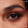 Lidschattenpalette Ultimate 05 Warm Neutrals NYX PROFESSIONAL MAKEUP