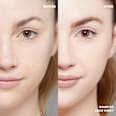 Concealer Can't Stop Won't Stop Contour Light Ivory 04 NYX PROFESSIONAL MAKEUP