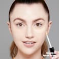 Concealer Can't Stop Won't Stop Contour Light Ivory 04 NYX PROFESSIONAL MAKEUP