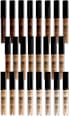 Concealer Can't Stop Won't Stop Contour Vanilla 06 NYX PROFESSIONAL MAKEUP