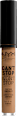Concealer Can't Stop Won't Stop Contour  Neutral Tan 12.7 NYX PROFESSIONAL MAKEUP