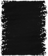 Körperfarbe Halloween SFX Paint Stick Midnight in LA NYX PROFESSIONAL MAKEUP