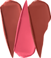 Geschenkset XMAS Holiday Butter Gloss Swirl Trio-Set NYX PROFESSIONAL MAKEUP